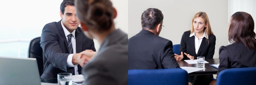 How Do Our Will Writing Experts Support You Remotely Somerset