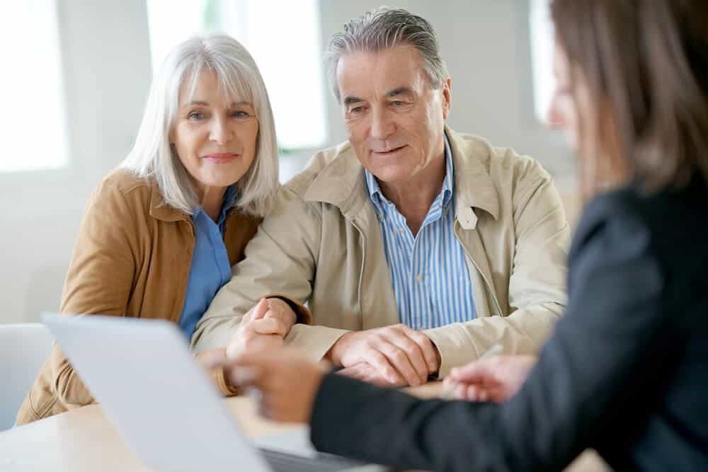 Should You Involve a Professional Somerset
