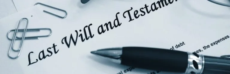 How to Approach Family Members About Your Estate Plan Somerset