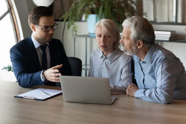 What Should You Do Next to Keep Your Will Working for You Somerset?