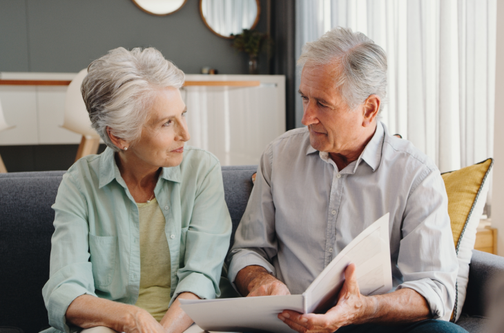 Why is having a will important even if I don’t own many assets Somerset?